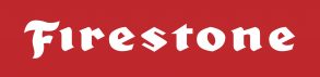 Firestone, Reifen, neue, gebrauchte