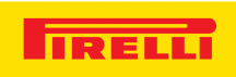 Pirelli, Reifen, Ganzjahresreifen